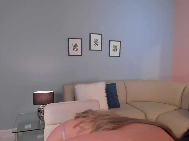 Live sex webcam photo for CourtneyHall #272713676