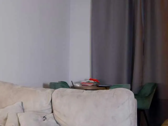 Live sex webcam photo for Coverme #291595710