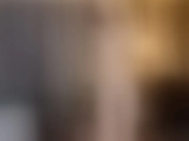 Live sex webcam photo for Coverme #292460811