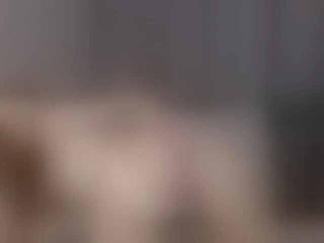 Live sex webcam photo for Coverme #292565033