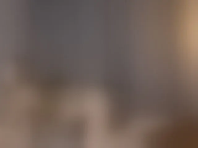 Live sex webcam photo for Coverme #292657144