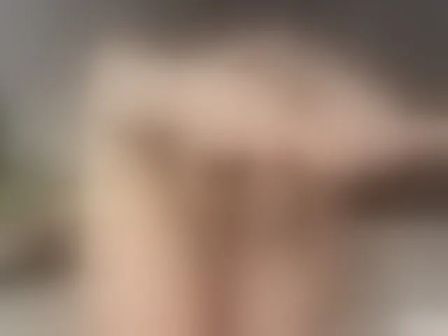 Live sex webcam photo for Coverme #293697422