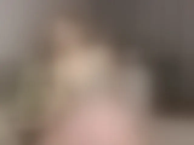 Live sex webcam photo for Coverme #293732048