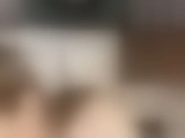 Live sex webcam photo for Coverme #293766894
