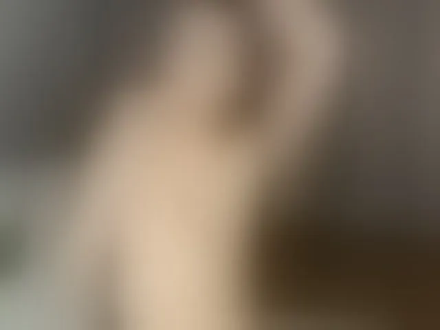 Live sex webcam photo for Coverme #293811104