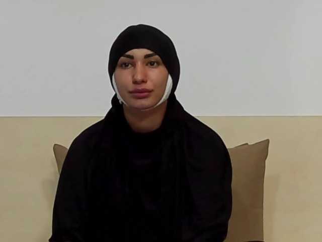 Live sex webcam photo for CoxElisa #276636587