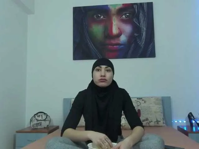 Live sex webcam photo for CoxElysha #272011918