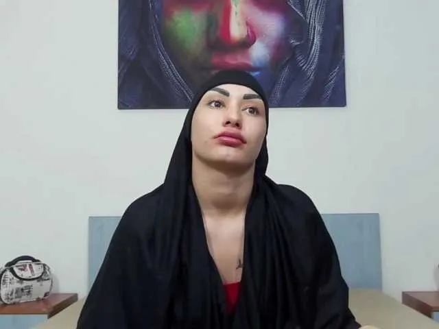 Live sex webcam photo for CoxElysha #272602353