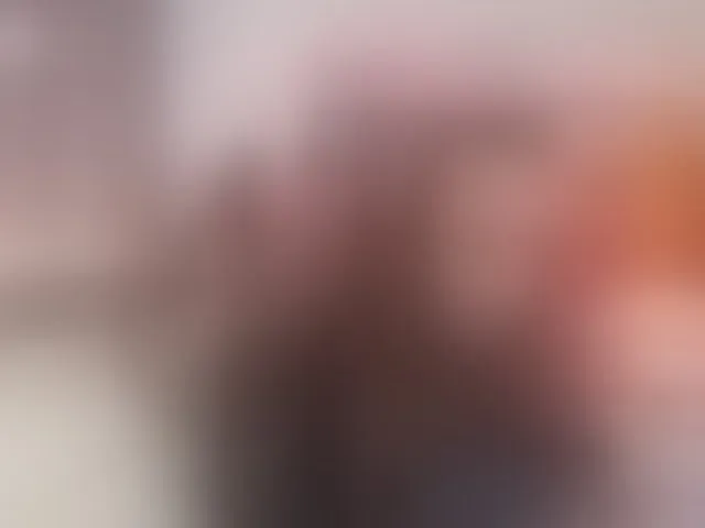 Live sex webcam photo for CozyCare #293336084