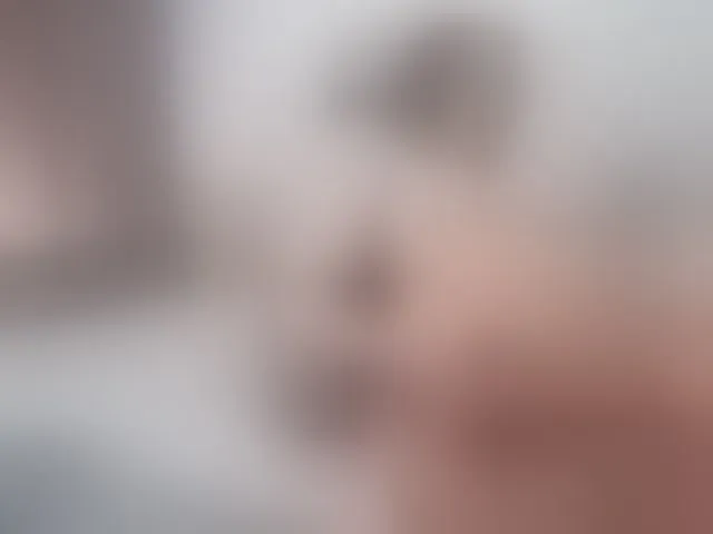 Live sex webcam photo for CozyCare #293571921