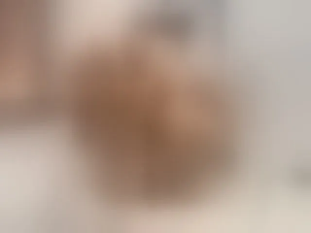 Live sex webcam photo for CozyCare #293676817