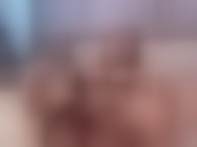 Live sex webcam photo for CozyCare #293959966