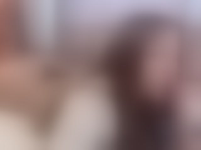 Live sex webcam photo for CozyCare #294036212