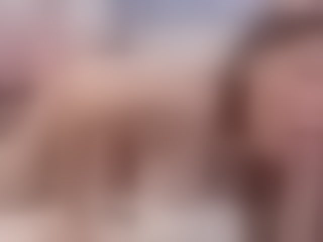 Live sex webcam photo for CozyCare