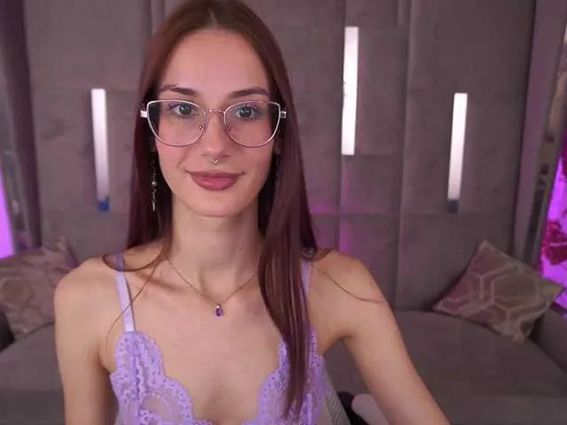 Live sex webcam photo for CozyCute #291130166