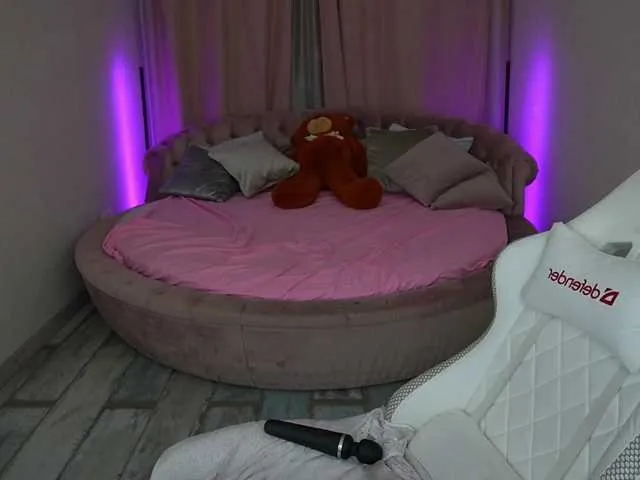 Live sex webcam photo for CozyCute #291348689