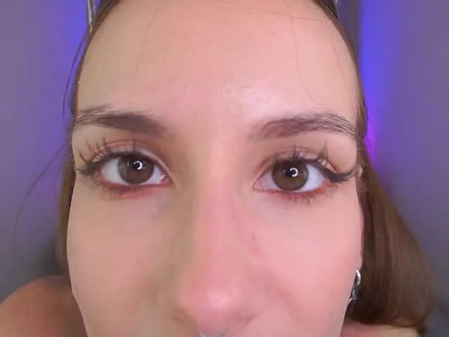 Live sex webcam photo for CozyCute #291515762