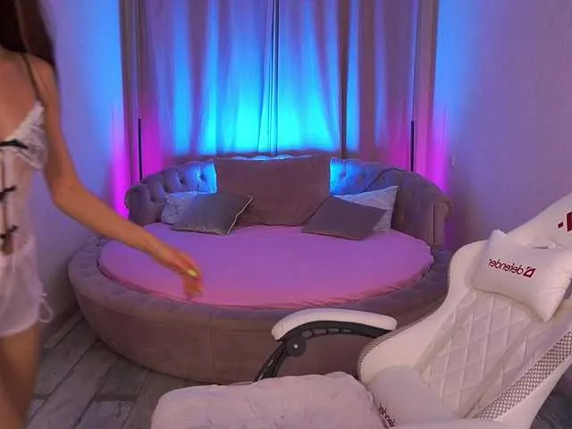 Live sex webcam photo for CozyCute #291537337