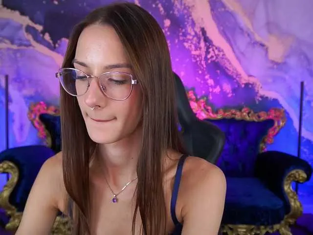 Live sex webcam photo for CozyCute #292029126