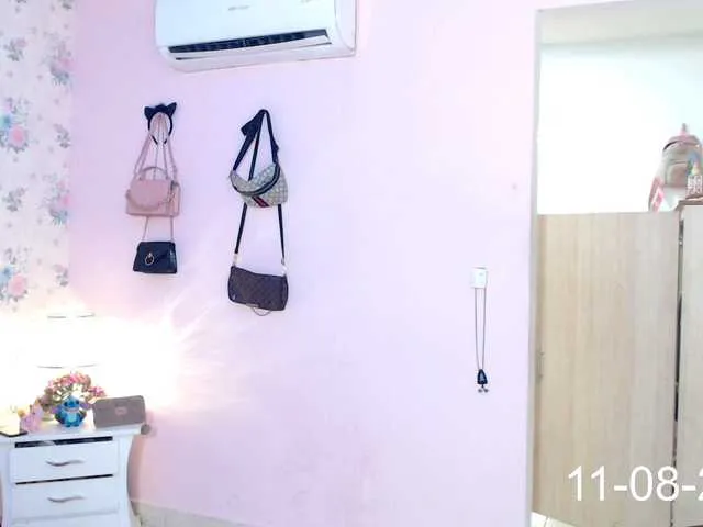 Live sex webcam photo for CplxSexyTS #274344599