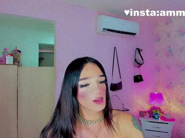 Live sex webcam photo for CplxSexyTS #274554616