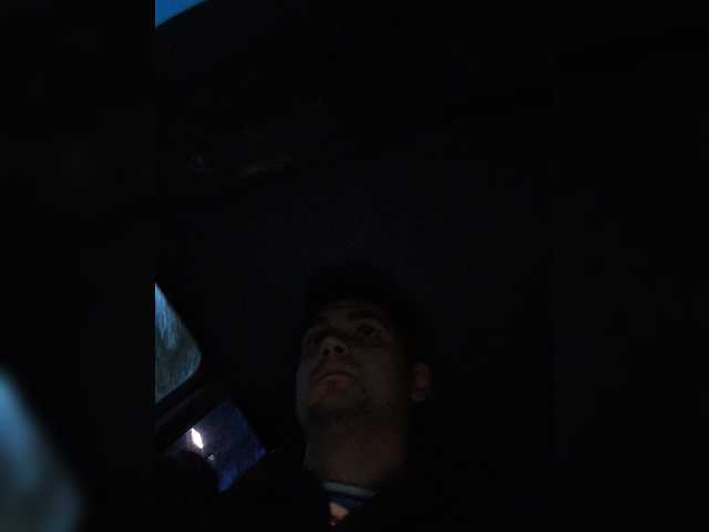 Live sex webcam photo for Crask213 #276939147