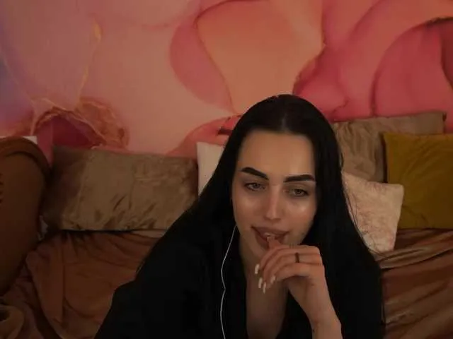 Live sex webcam photo for CraveMeRich #291799994