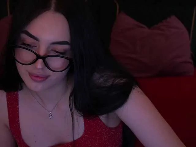 Live sex webcam photo for CraveMeRich #291864997