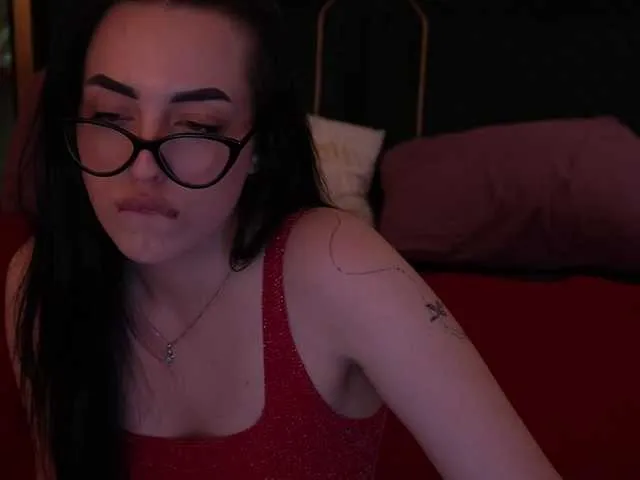 Live sex webcam photo for CraveMeRich #291867943