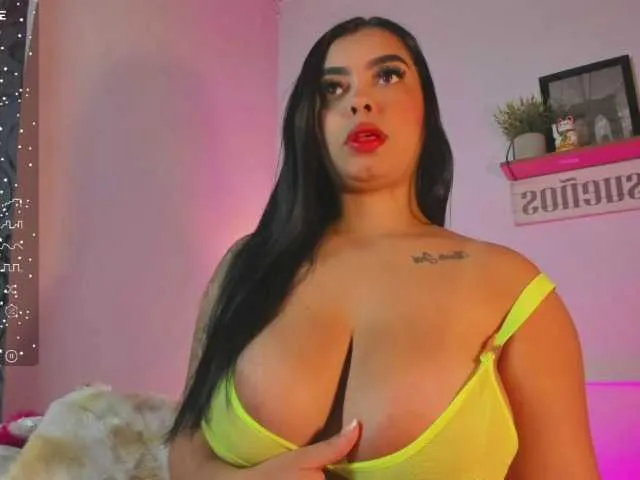 Live sex webcam photo for Crazy-babyy #277836863