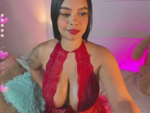 Live sex webcam photo for Crazy-babyy #278174424