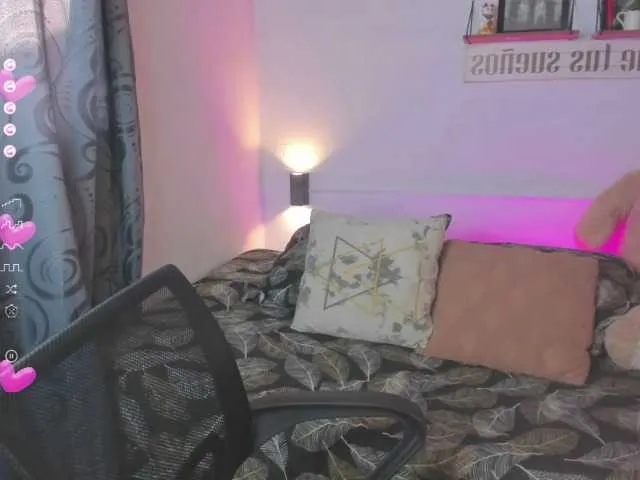 Live sex webcam photo for Crazy-babyy #278194867