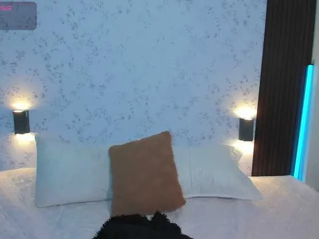 Live sex webcam photo for Crazy-babyy #291520486