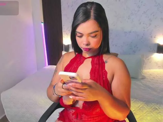 Live sex webcam photo for Crazy-babyy #291662505