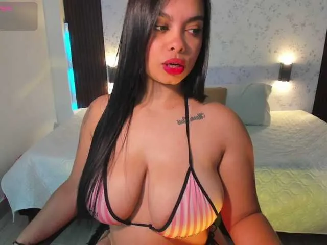 Live sex webcam photo for Crazy-babyy #292019571