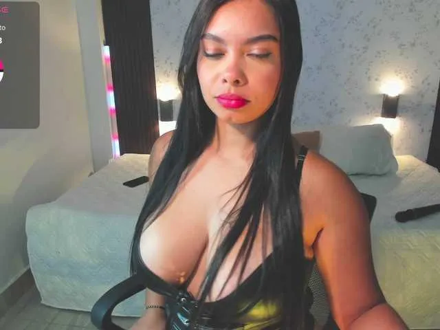 Live sex webcam photo for Crazy-babyy #292160514