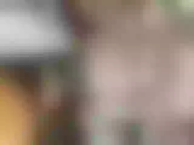 Live sex webcam photo for Crazy-lady #277758695