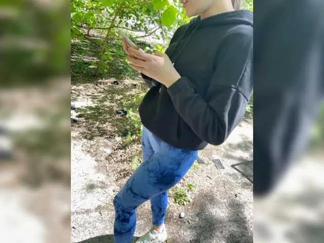 Live sex webcam photo for Crazy-lady #277888505