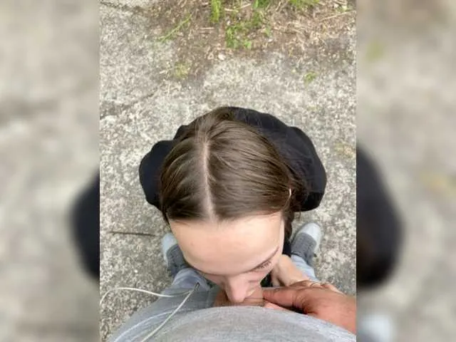 Live sex webcam photo for Crazy-lady #277920054