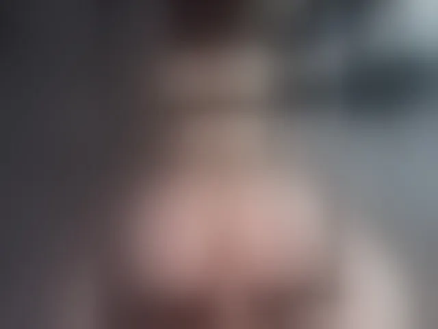 Live sex webcam photo for Crazy-lady #292443091