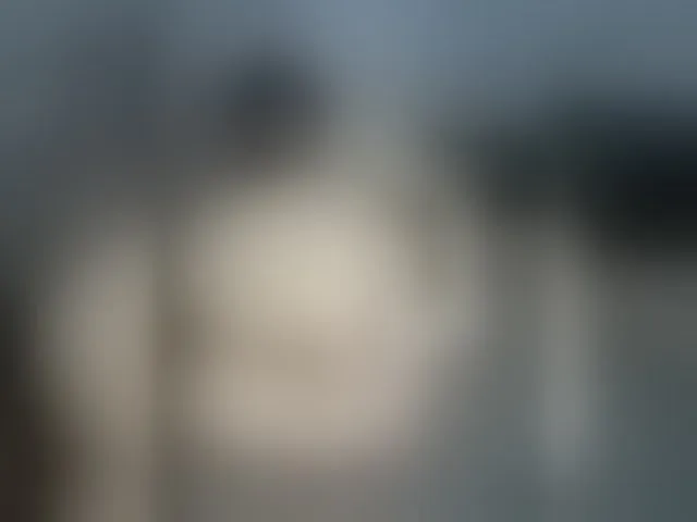 Live sex webcam photo for Crazy-lady #292496836