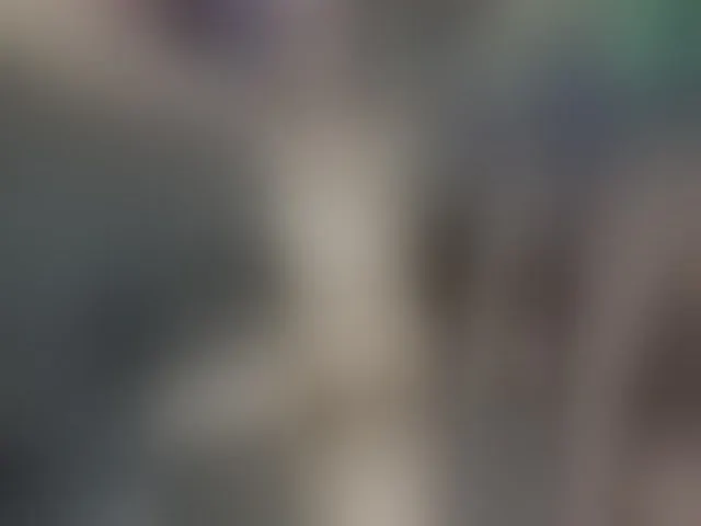 Live sex webcam photo for Crazy-lady #292542109