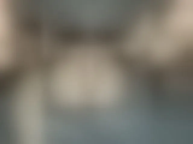 Live sex webcam photo for Crazy-lady #292587406