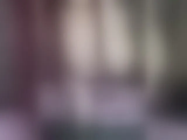 Live sex webcam photo for Crazy-lady #292688593