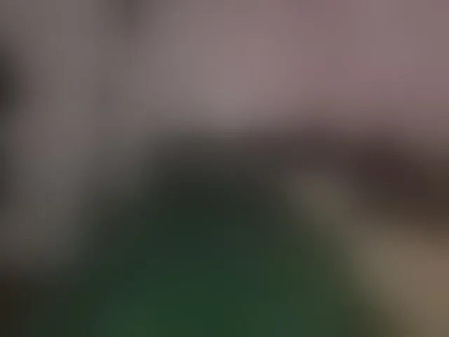 Live sex webcam photo for Crazy-lady #292709592
