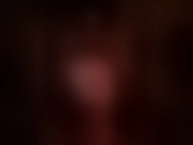 Live sex webcam photo for Crazy-lady #292839804