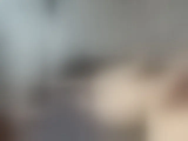 Live sex webcam photo for Crazy-lady #292983650