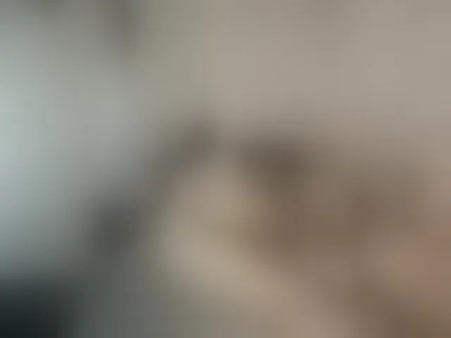 Live sex webcam photo for Crazy-lady #293208134