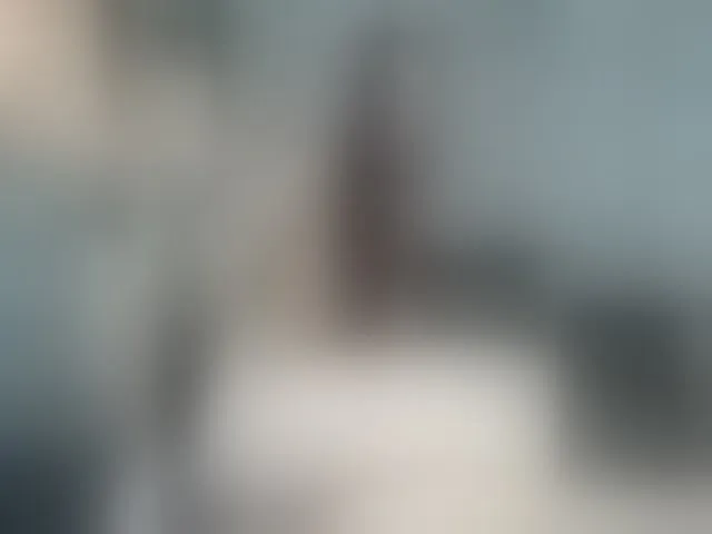 Live sex webcam photo for Crazy-lady #293215436