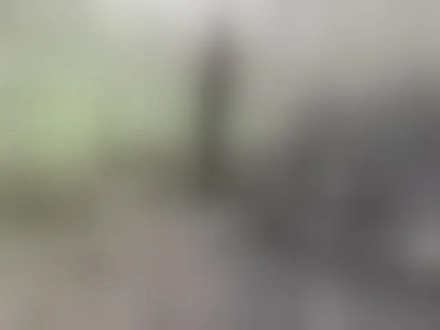 Live sex webcam photo for Crazy-lady #293337698
